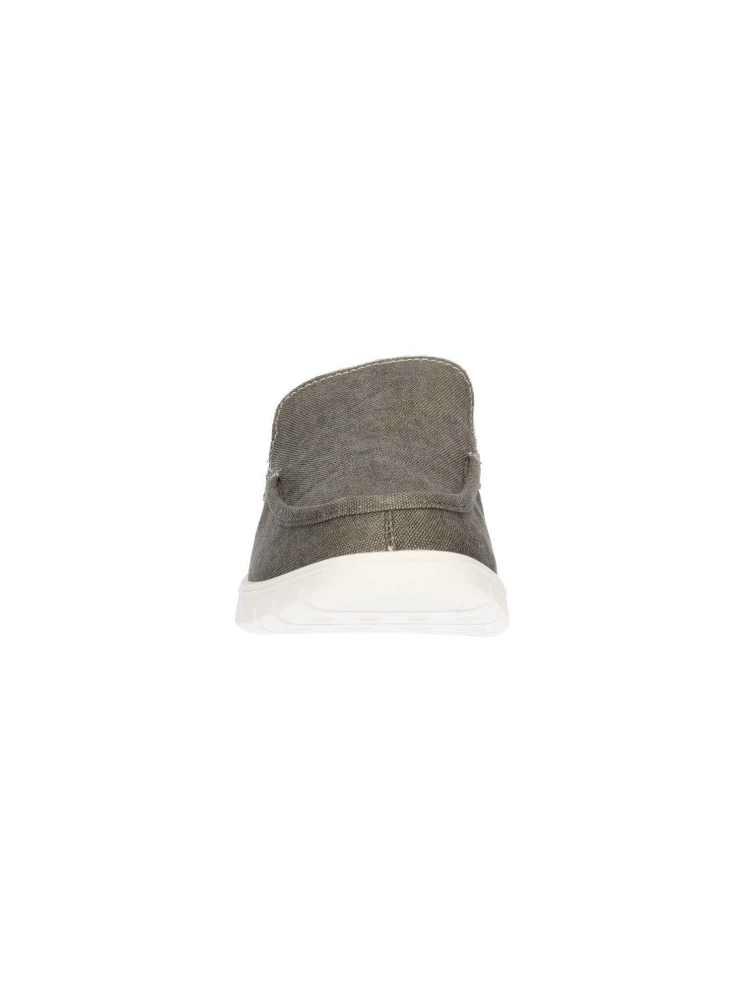 mocassino-igi-and-co-da-uomo-verde-militare