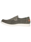 mocassino-igi-and-co-da-uomo-verde-militare