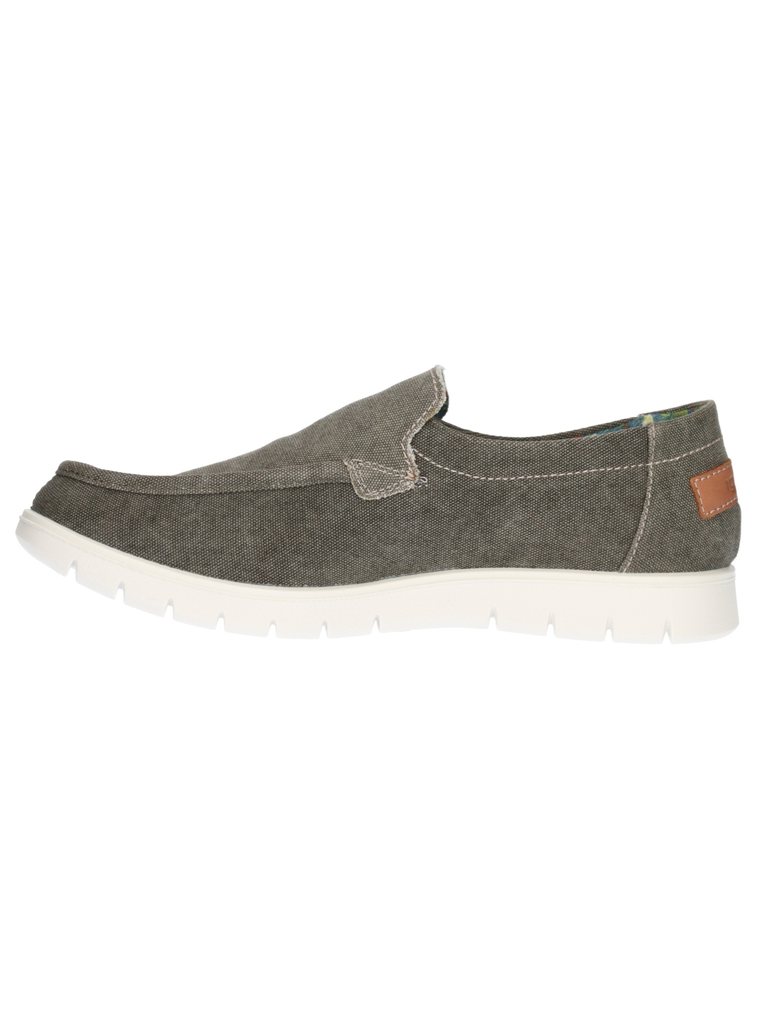 mocassino-igi-and-co-da-uomo-verde-militare