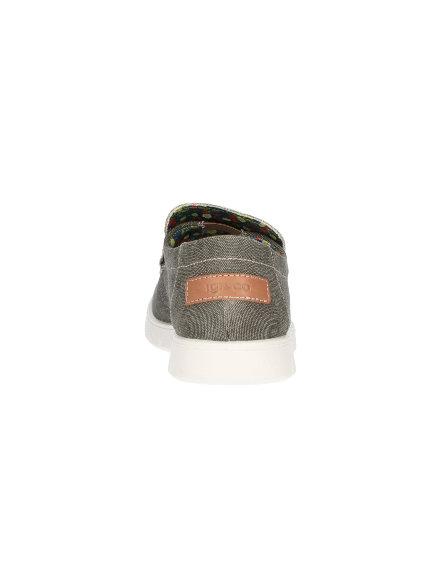 mocassino-igi-and-co-da-uomo-verde-militare