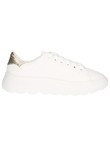 sneaker-geox-spherica-da-donna-bianca-bc16a7