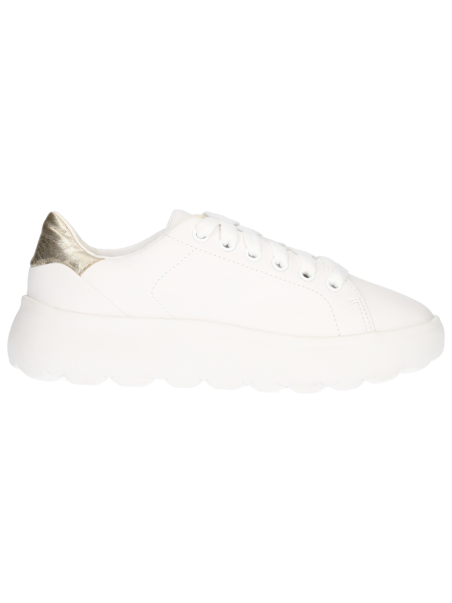 sneaker-geox-spherica-da-donna-bianca-bc16a7