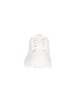 sneaker-geox-spherica-da-donna-bianca-bc16a7