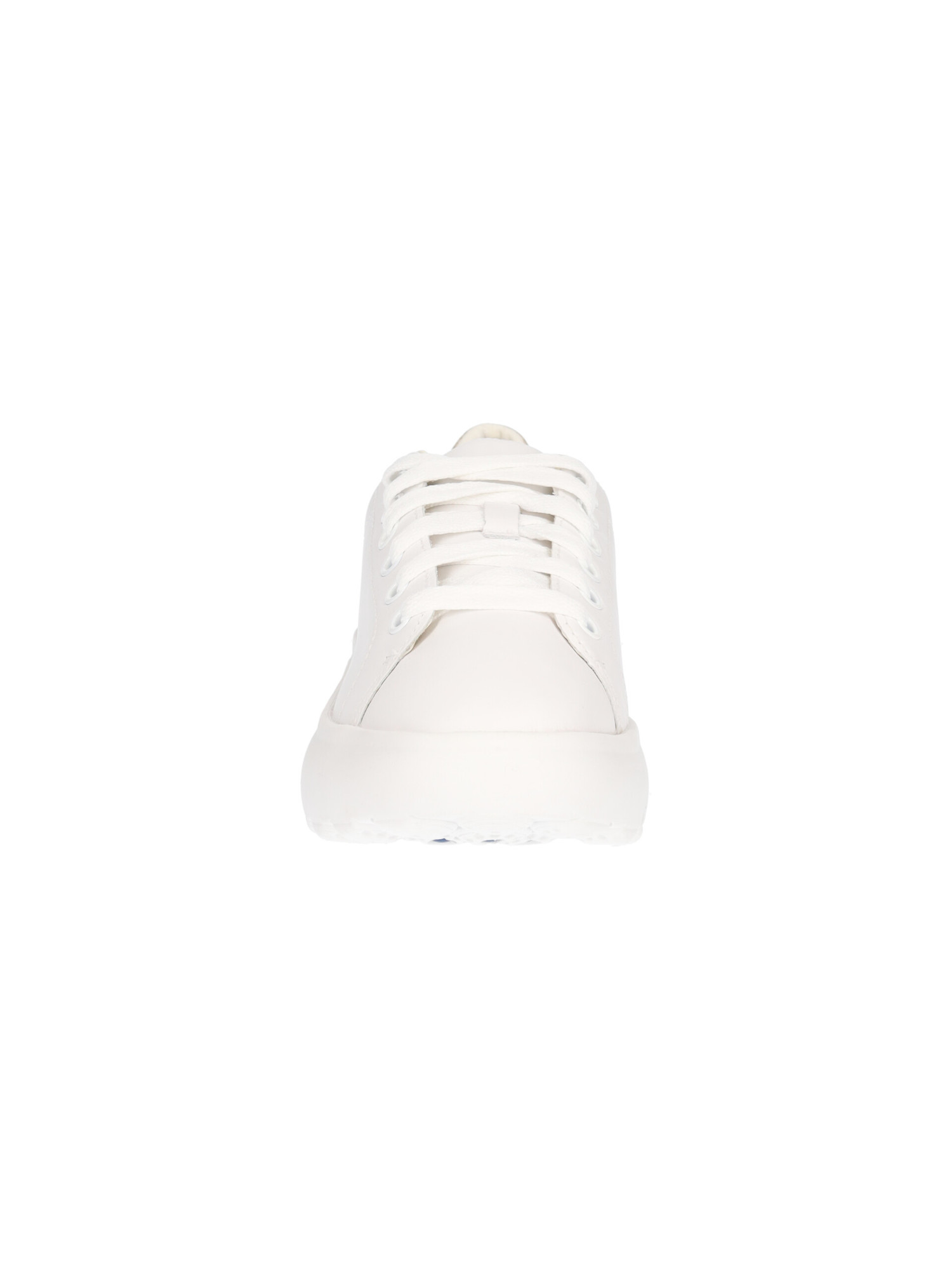 sneaker-geox-spherica-da-donna-bianca-bc16a7