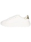 sneaker-geox-spherica-da-donna-bianca-bc16a7