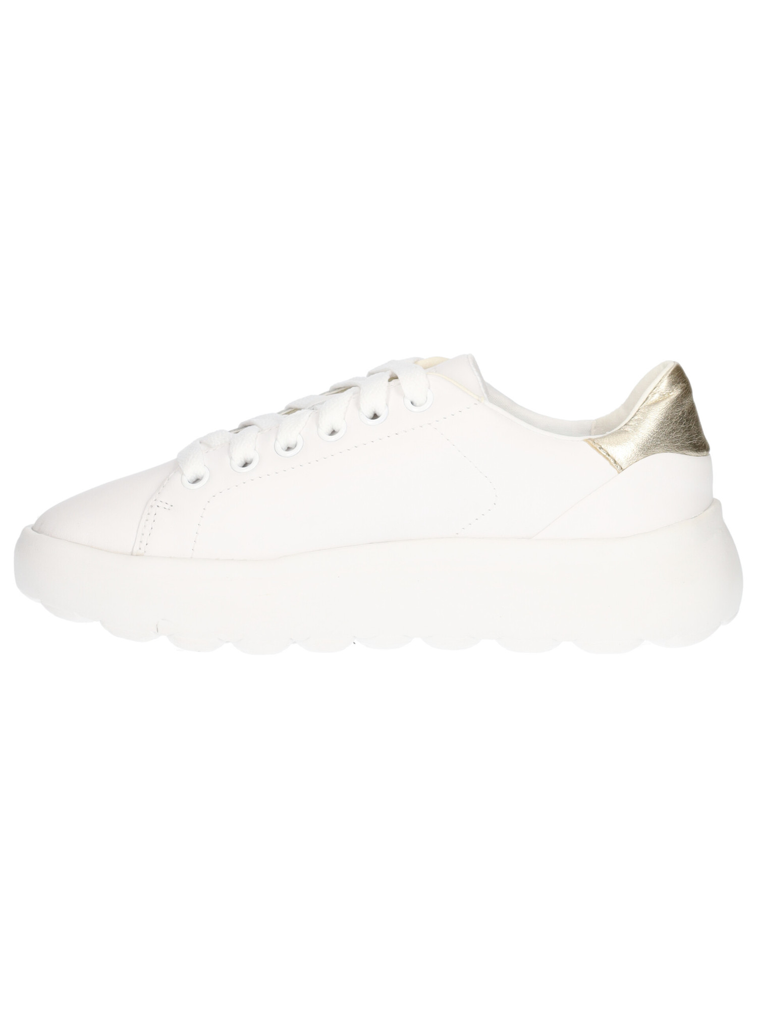 sneaker-geox-spherica-da-donna-bianca-bc16a7