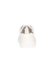 sneaker-geox-spherica-da-donna-bianca-bc16a7