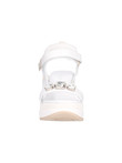 sandalo-con-zeppa-nero-giardini-da-donna-bianco-dbf69c