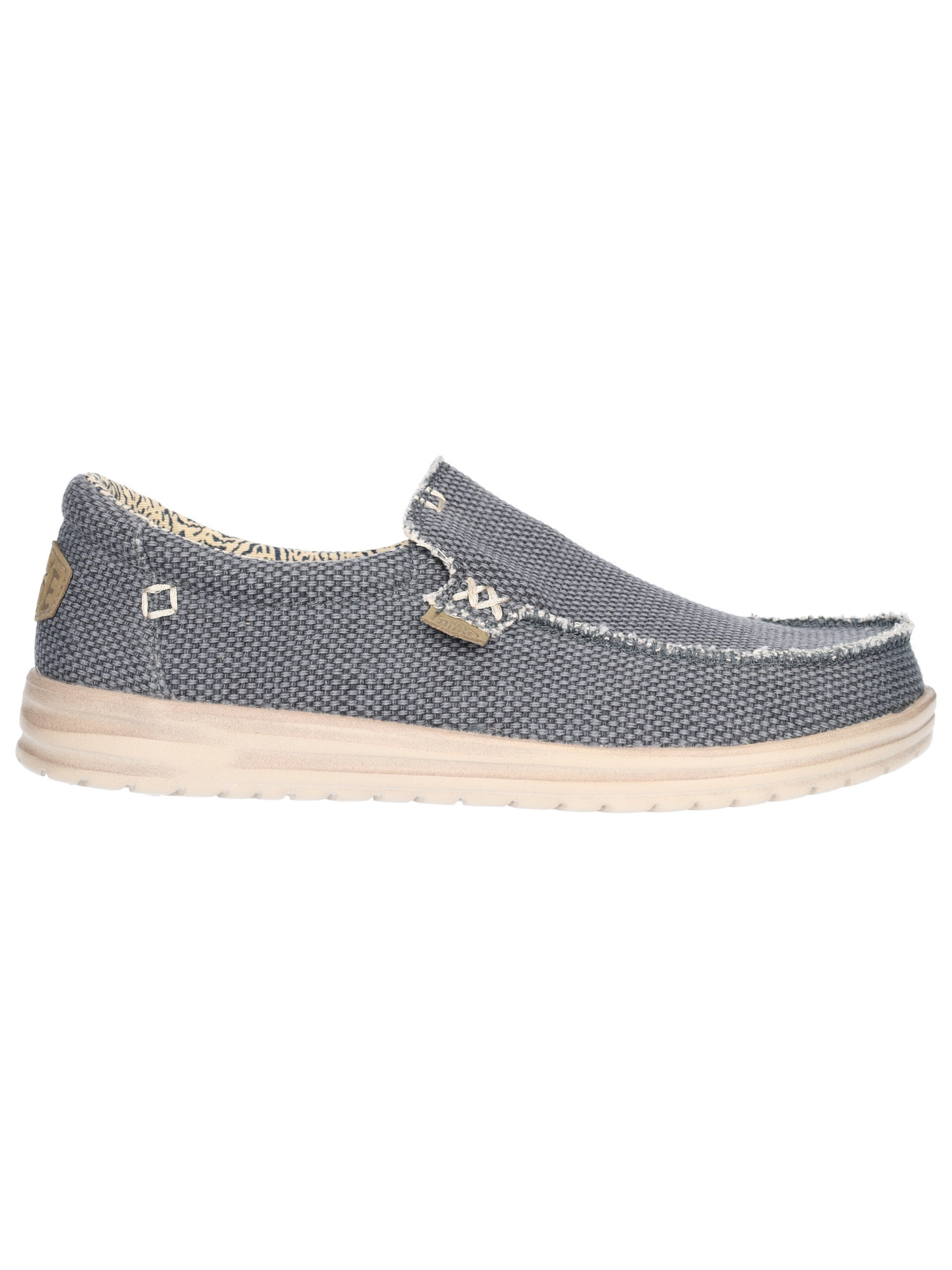 scarpa-slip-on-hey-dude-mikka-braided-da-uomo-blu-d90d10