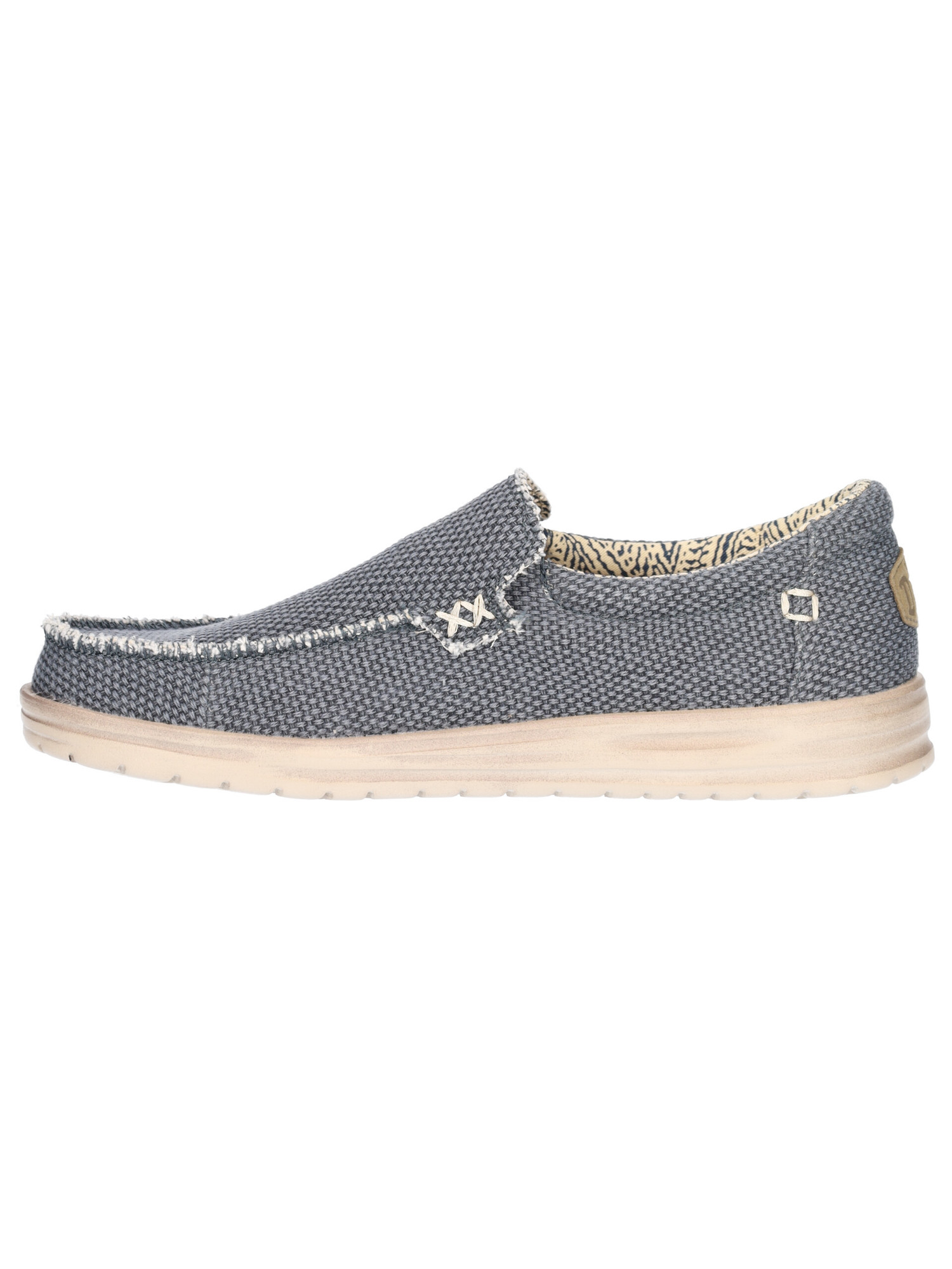 scarpa-slip-on-hey-dude-mikka-braided-da-uomo-blu-d90d10