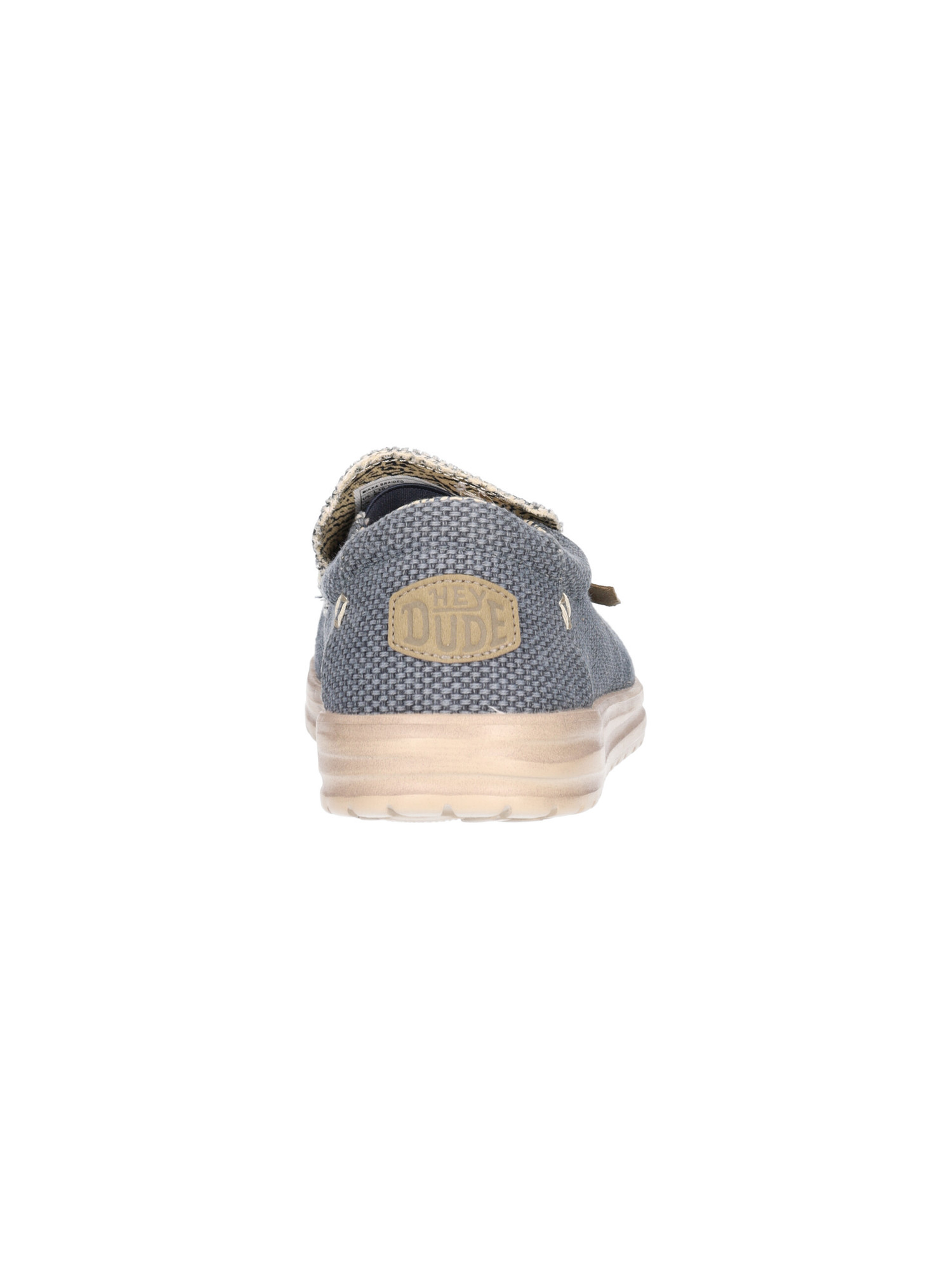 scarpa-slip-on-hey-dude-mikka-braided-da-uomo-blu-d90d10