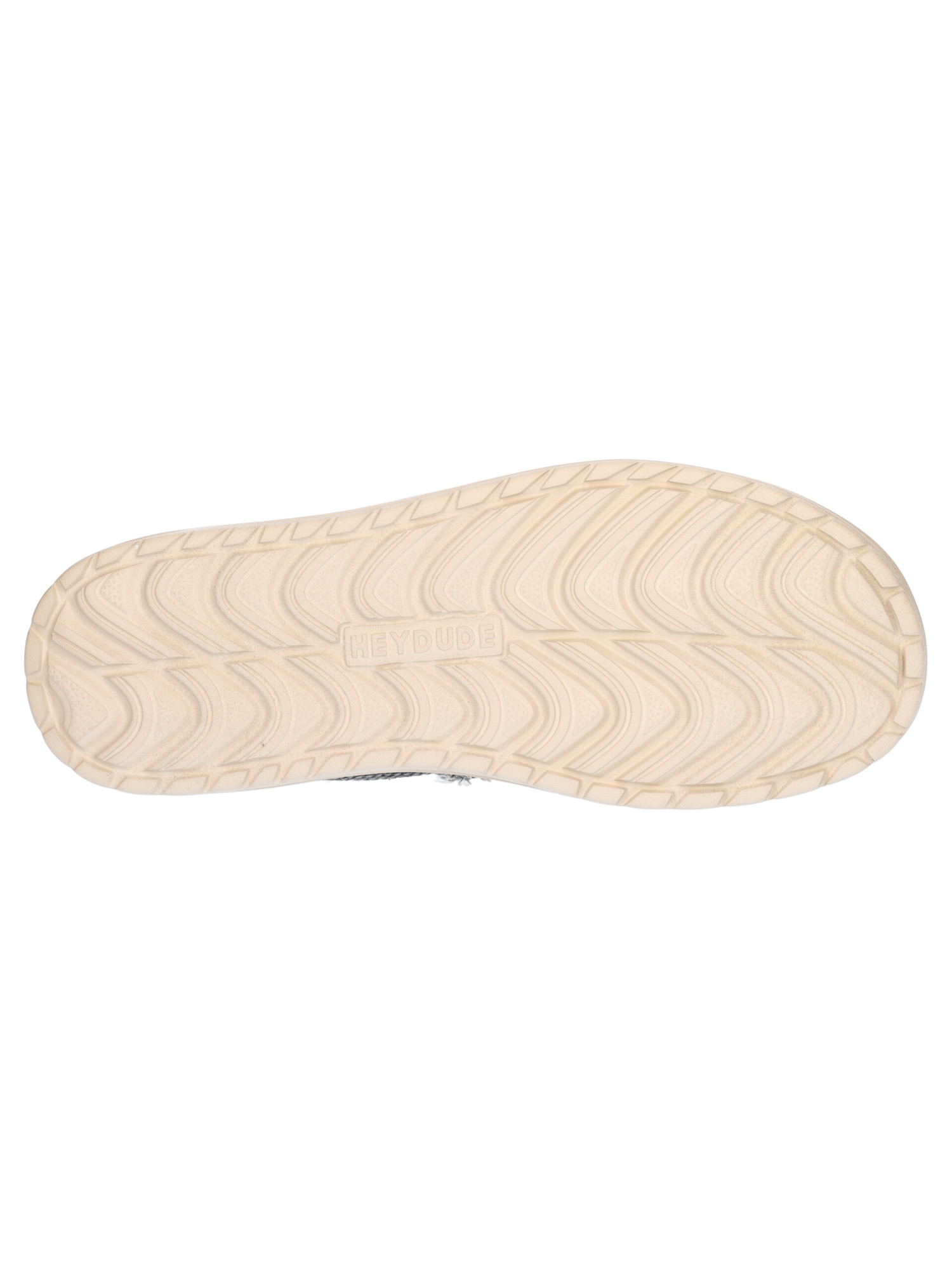 scarpa-slip-on-hey-dude-mikka-braided-da-uomo-blu-d90d10