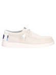 scarpa-slip-on-hey-dude-wally-sport-mesh-da-uomo-avorio