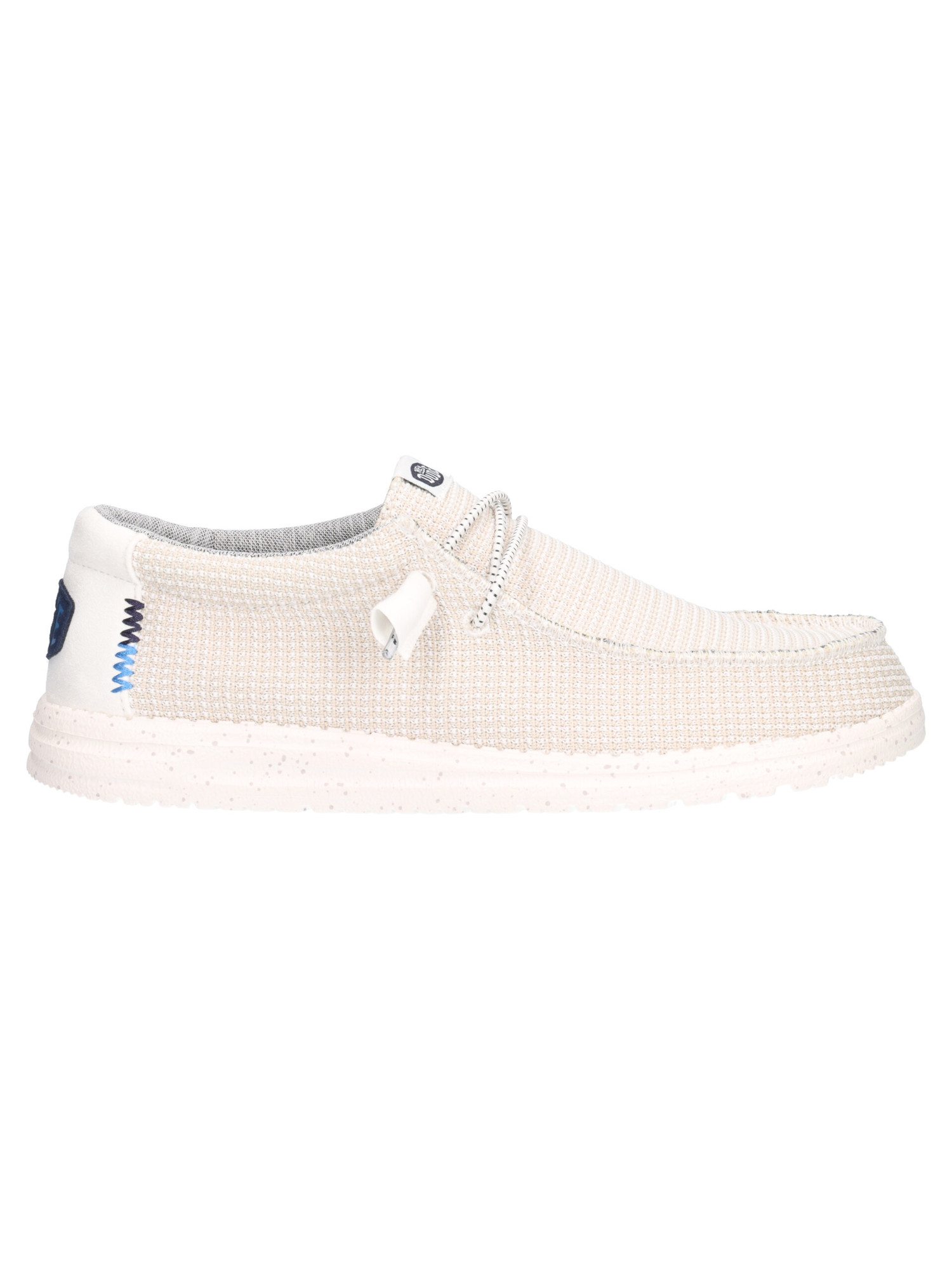 scarpa-slip-on-hey-dude-wally-sport-mesh-da-uomo-avorio