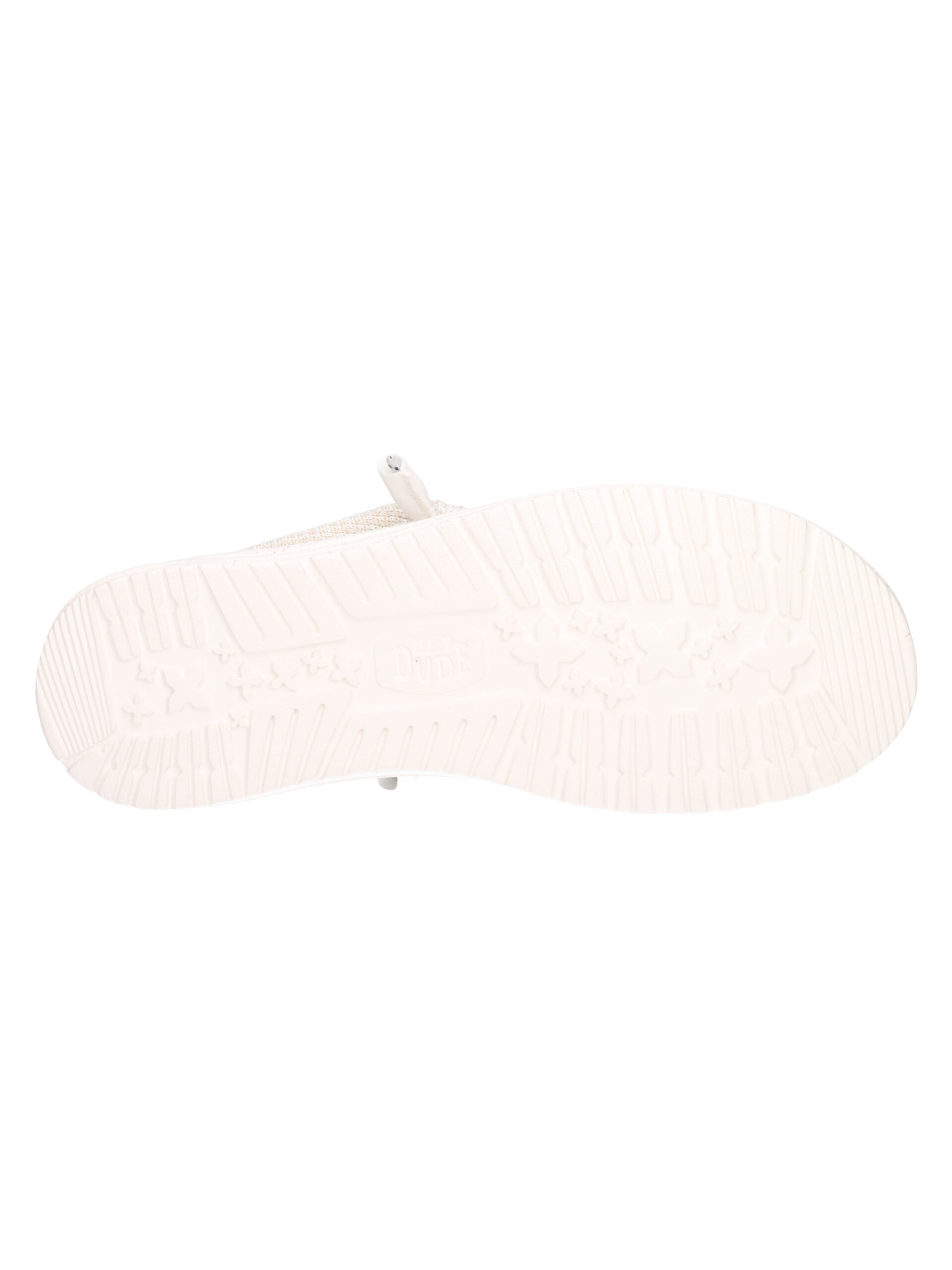 scarpa-slip-on-hey-dude-wally-sport-mesh-da-uomo-avorio