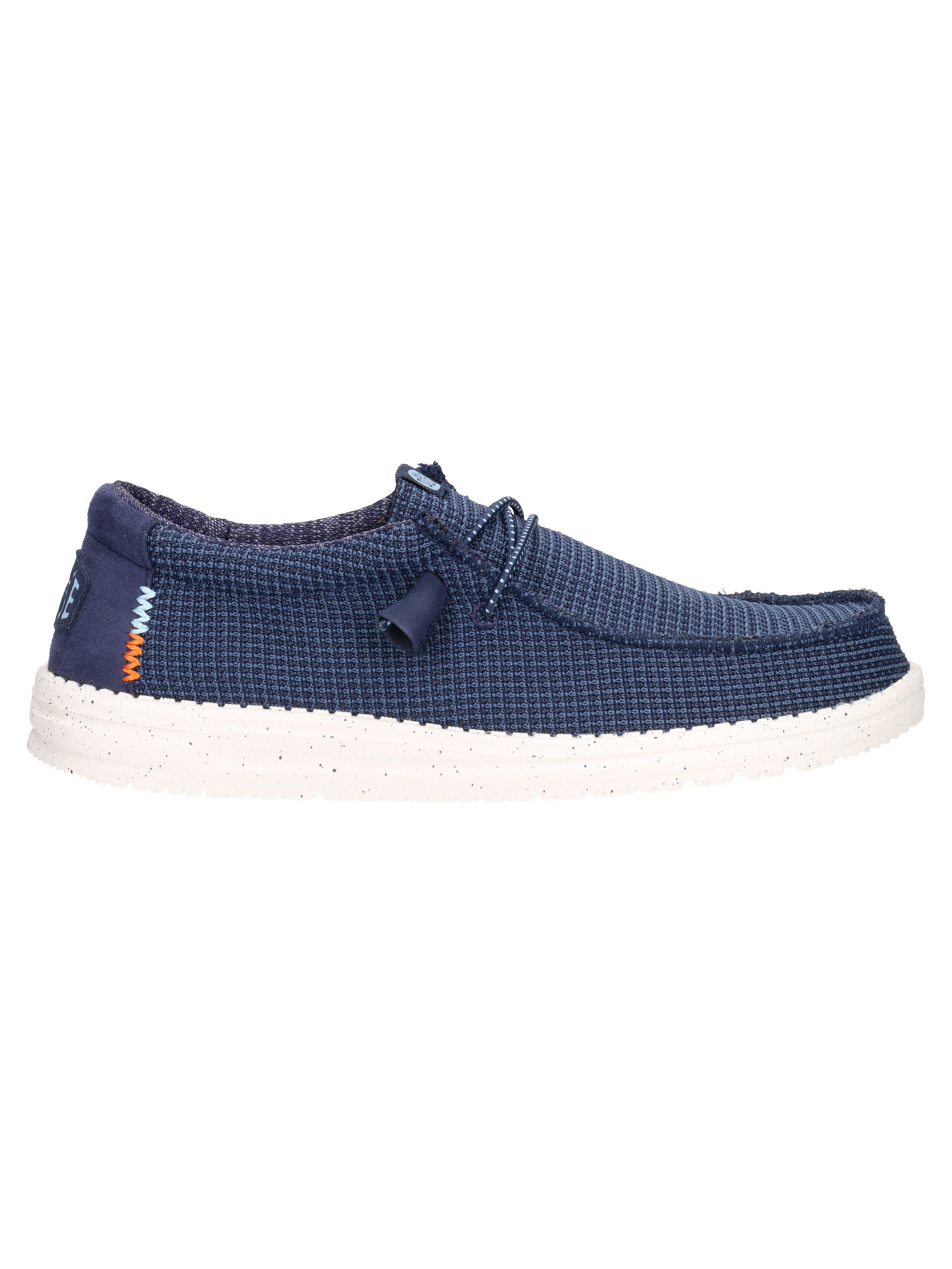 scarpa-slip-on-hey-dude-wally-sport-mesh-da-uomo-blu-49f2cb