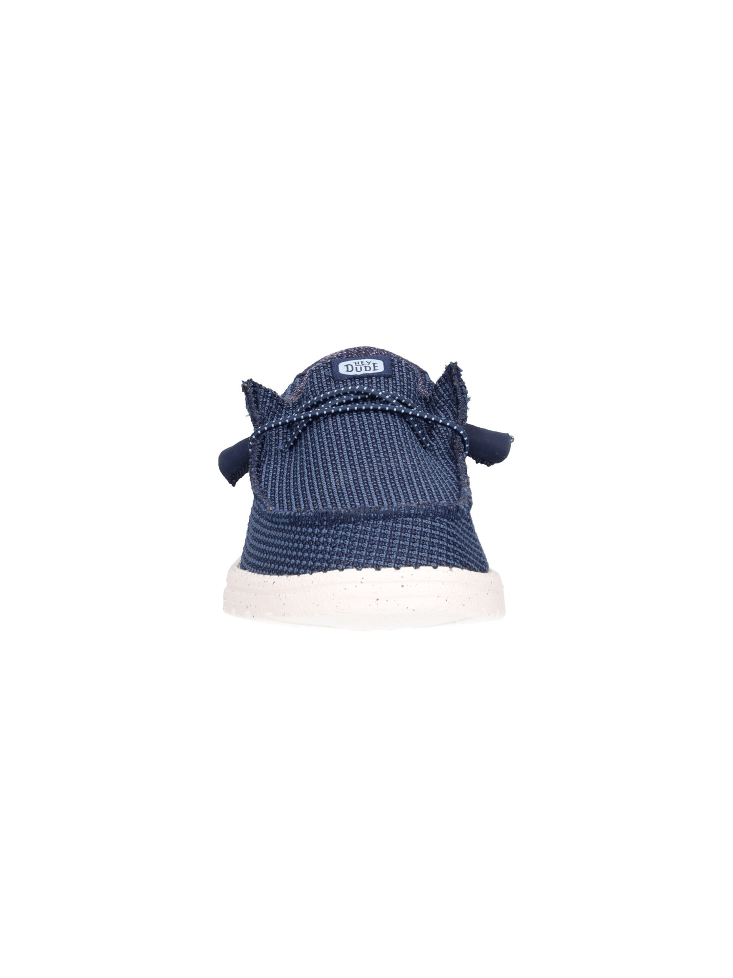 scarpa-slip-on-hey-dude-wally-sport-mesh-da-uomo-blu-49f2cb