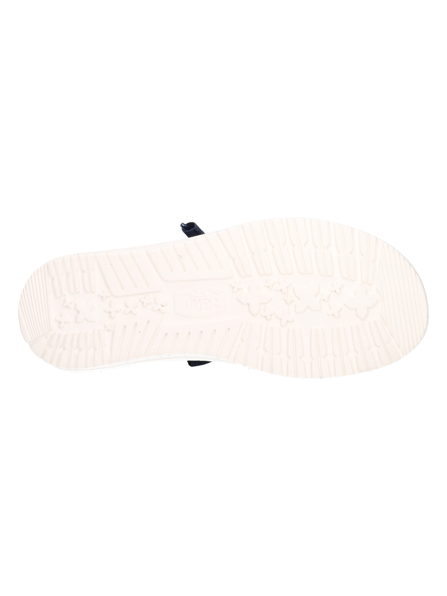 scarpa-slip-on-hey-dude-wally-sport-mesh-da-uomo-blu-49f2cb