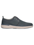 scarpa-casual-valleverde-da-uomo-blu-40ce00