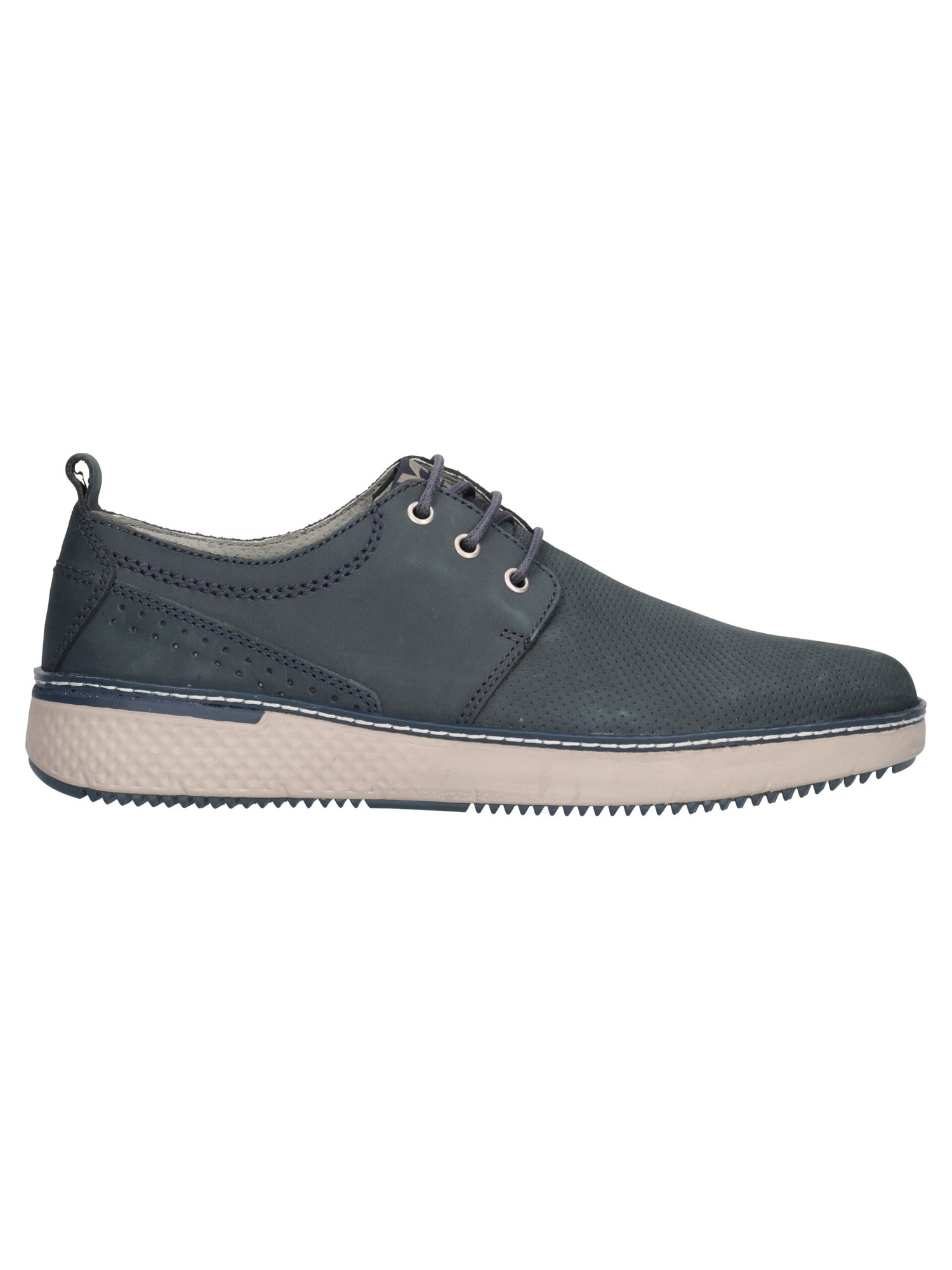 scarpa-casual-valleverde-da-uomo-blu-40ce00