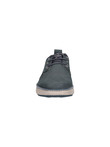 scarpa-casual-valleverde-da-uomo-blu-40ce00