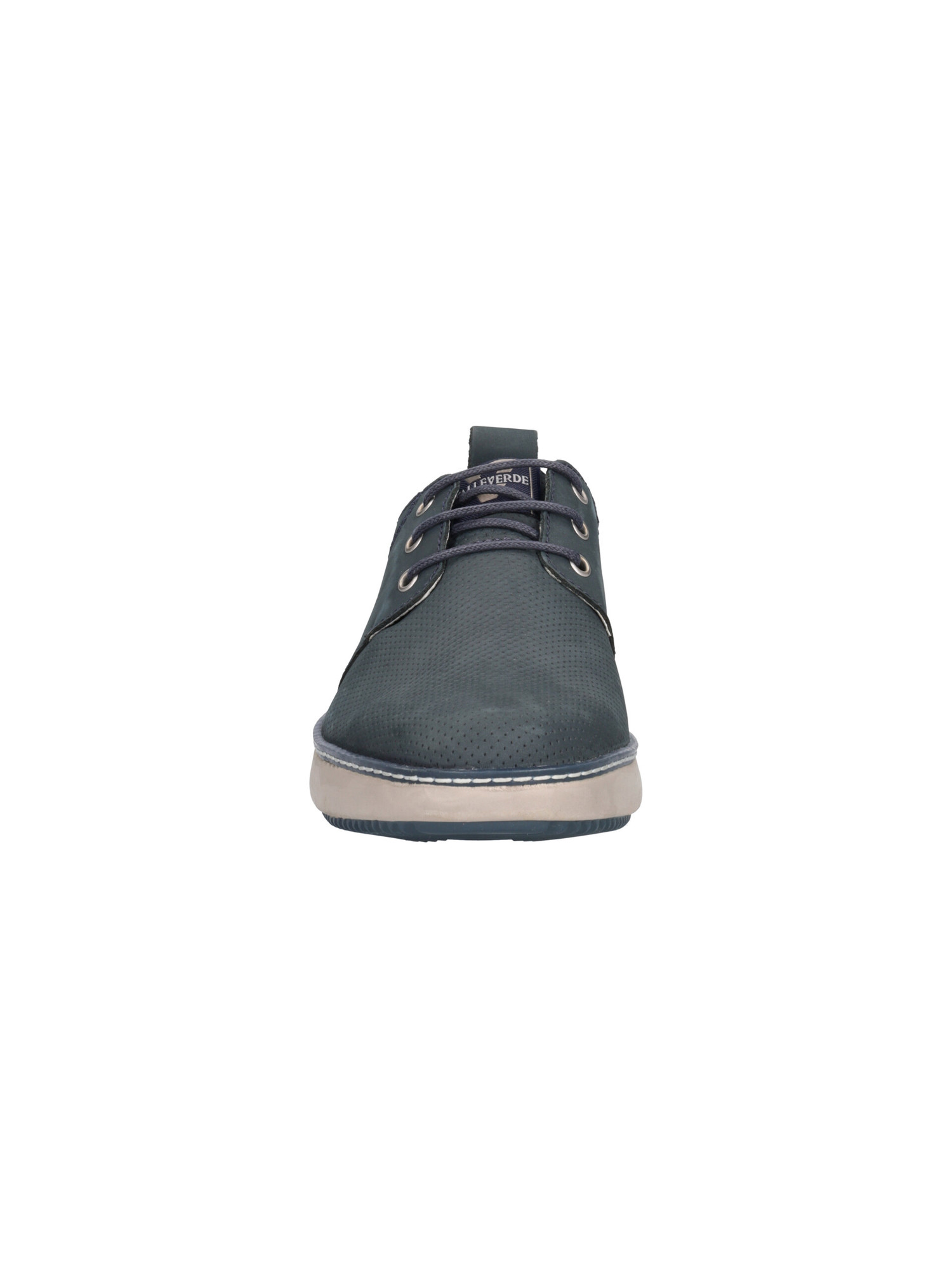 scarpa-casual-valleverde-da-uomo-blu-40ce00