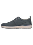 scarpa-casual-valleverde-da-uomo-blu-40ce00