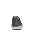 scarpa-casual-valleverde-da-uomo-blu-40ce00