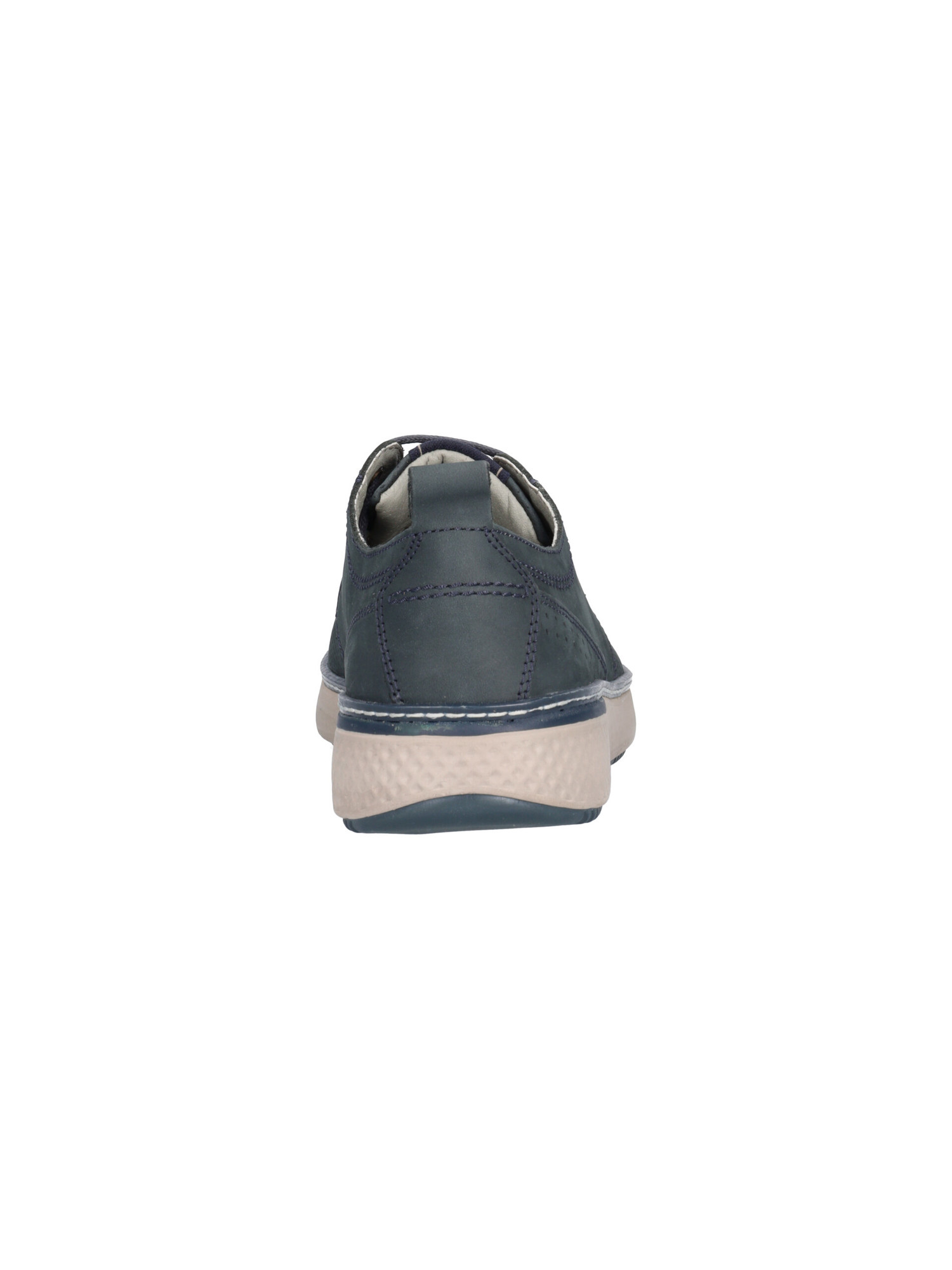 scarpa-casual-valleverde-da-uomo-blu-40ce00