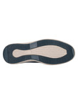 scarpa-casual-valleverde-da-uomo-blu-40ce00