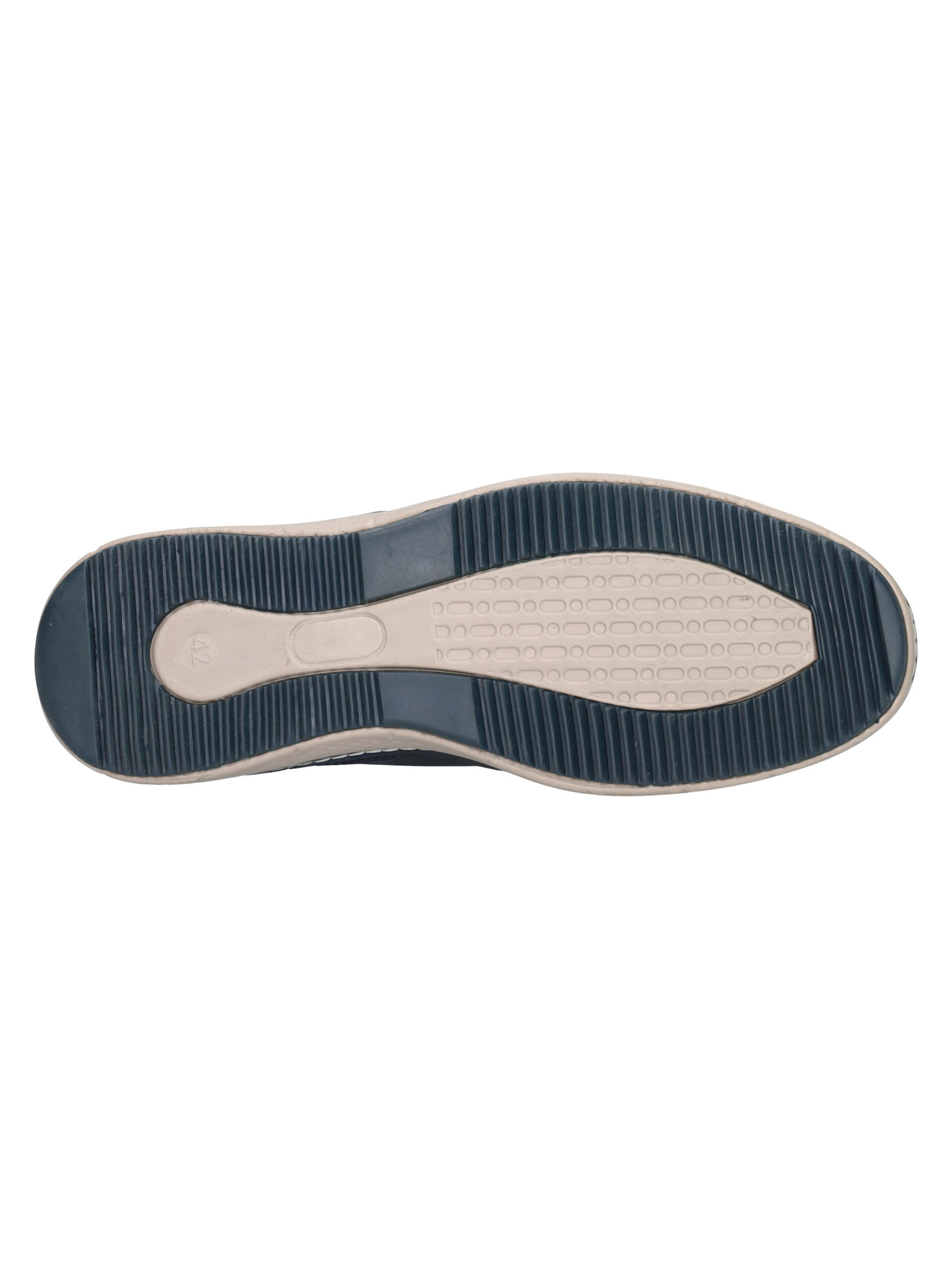 scarpa-casual-valleverde-da-uomo-blu-40ce00