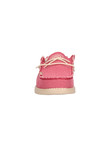 scarpa-slip-on-hey-dude-wally-braided-da-uomo-rossa-88dc60