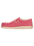 scarpa-slip-on-hey-dude-wally-braided-da-uomo-rossa-88dc60