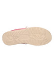 scarpa-slip-on-hey-dude-wally-braided-da-uomo-rossa-88dc60