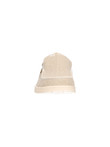 scarpa-slip-on-hey-dude-mikka-braided-da-uomo-beige