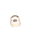 scarpa-slip-on-hey-dude-mikka-braided-da-uomo-beige