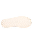 scarpa-slip-on-hey-dude-mikka-braided-da-uomo-beige