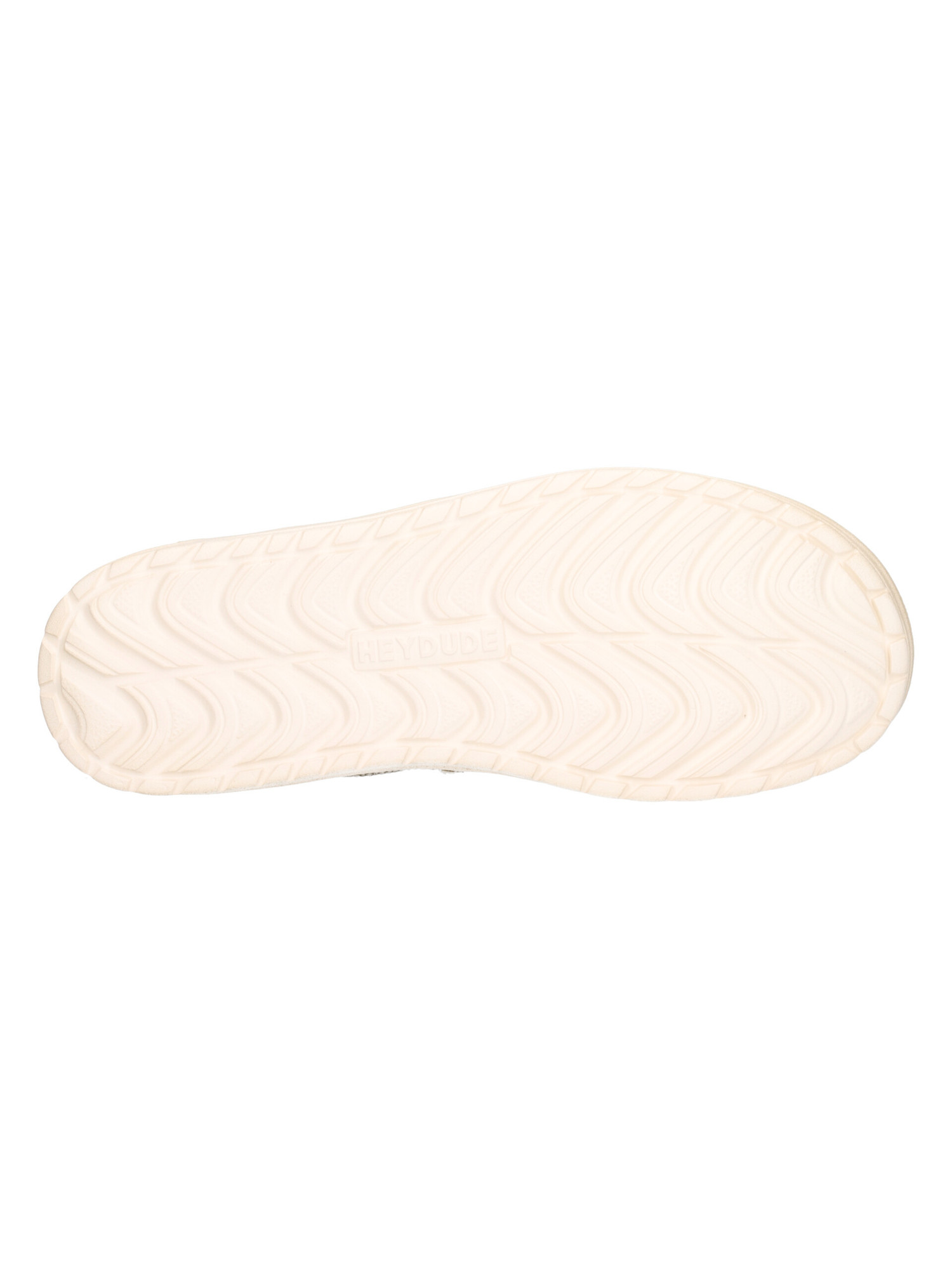 scarpa-slip-on-hey-dude-mikka-braided-da-uomo-beige