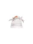 scarpa-slip-on-hey-dude-wally-washed-da-uomo-grigia