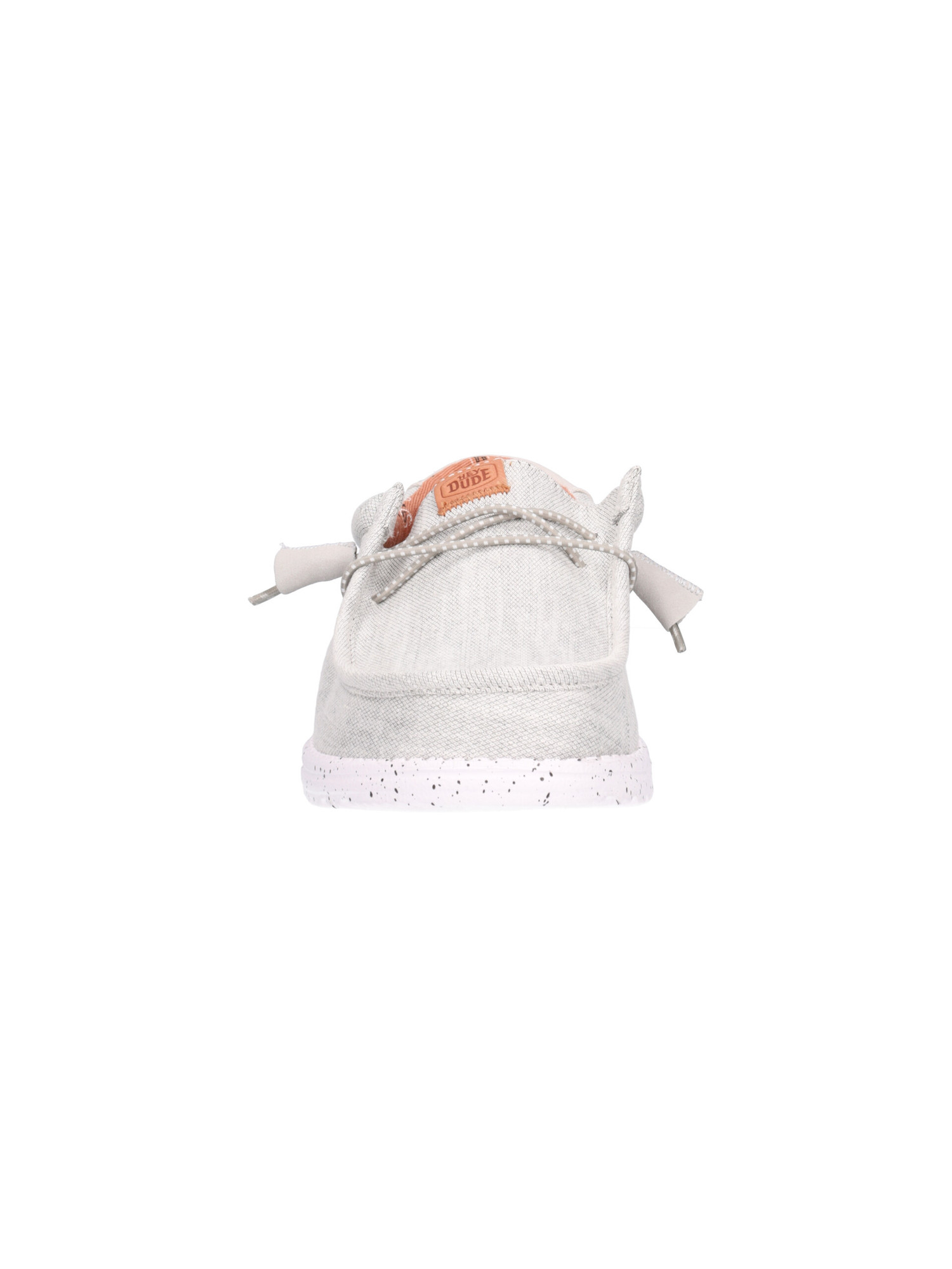 scarpa-slip-on-hey-dude-wally-washed-da-uomo-grigia
