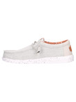 scarpa-slip-on-hey-dude-wally-washed-da-uomo-grigia