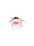 scarpa-slip-on-hey-dude-wally-washed-da-uomo-grigia
