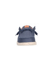 scarpa-slip-on-hey-dude-wally-washed-da-uomo-blu