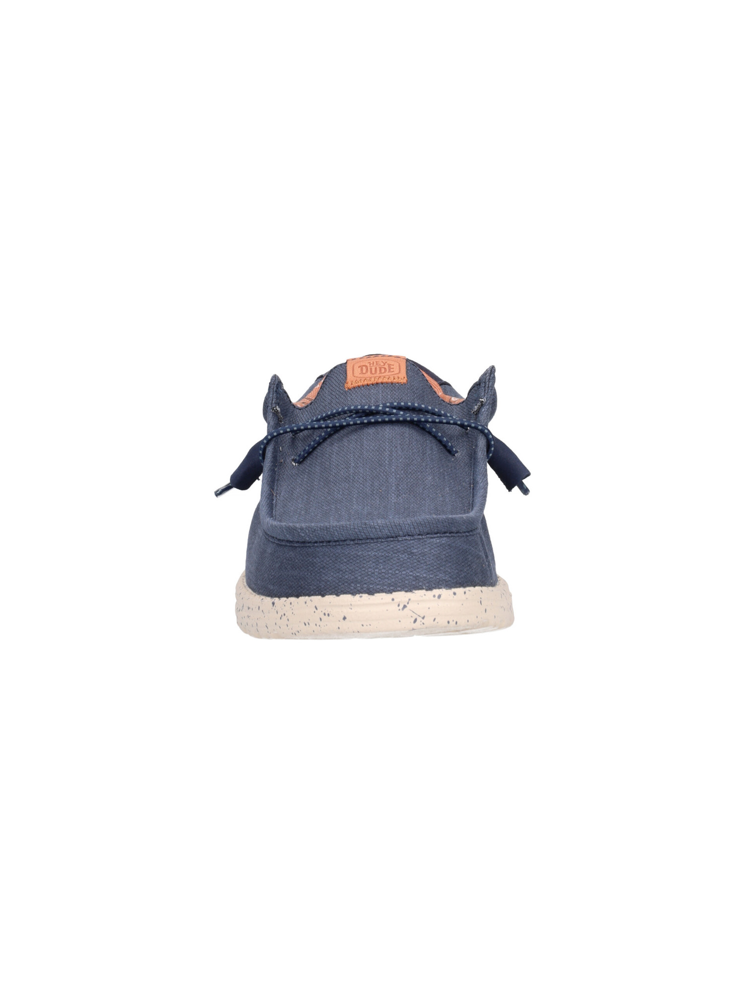 scarpa-slip-on-hey-dude-wally-washed-da-uomo-blu