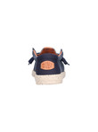 scarpa-slip-on-hey-dude-wally-washed-da-uomo-blu