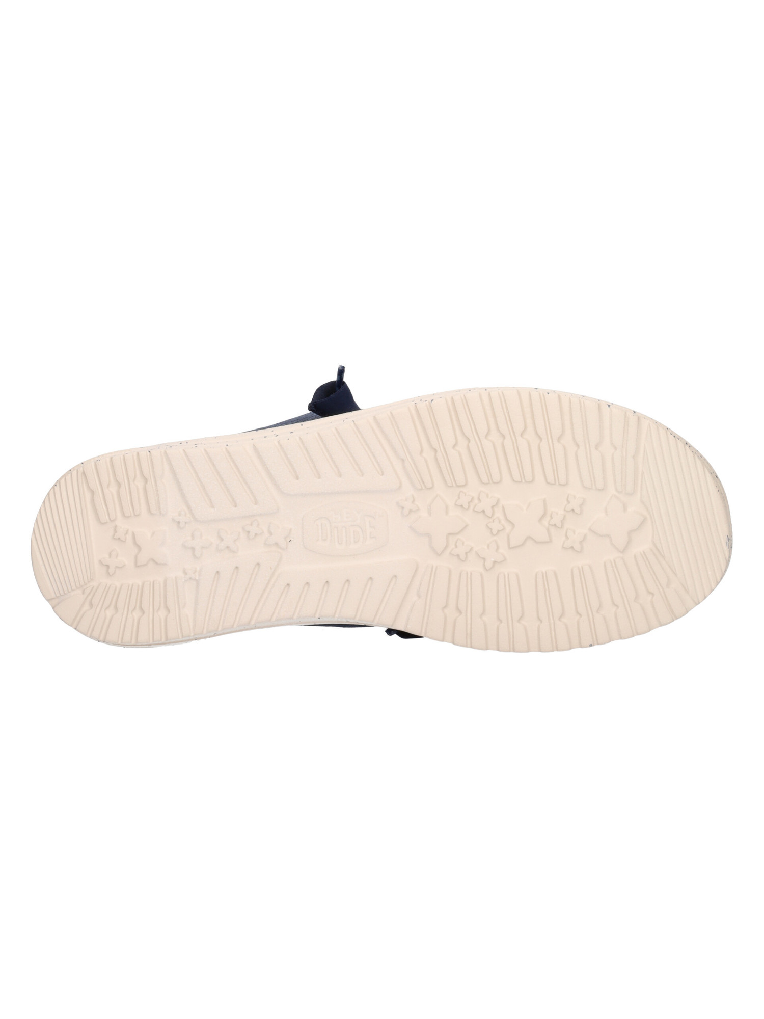 scarpa-slip-on-hey-dude-wally-washed-da-uomo-blu