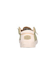 scarpa-slip-on-hey-dude-wally-coastline-da-uomo-verde
