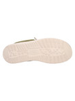 scarpa-slip-on-hey-dude-wally-coastline-da-uomo-verde