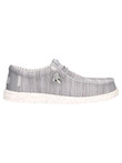 scarpa-slip-on-hey-dude-wally-stretch-da-uomo-grigia-5c4f54