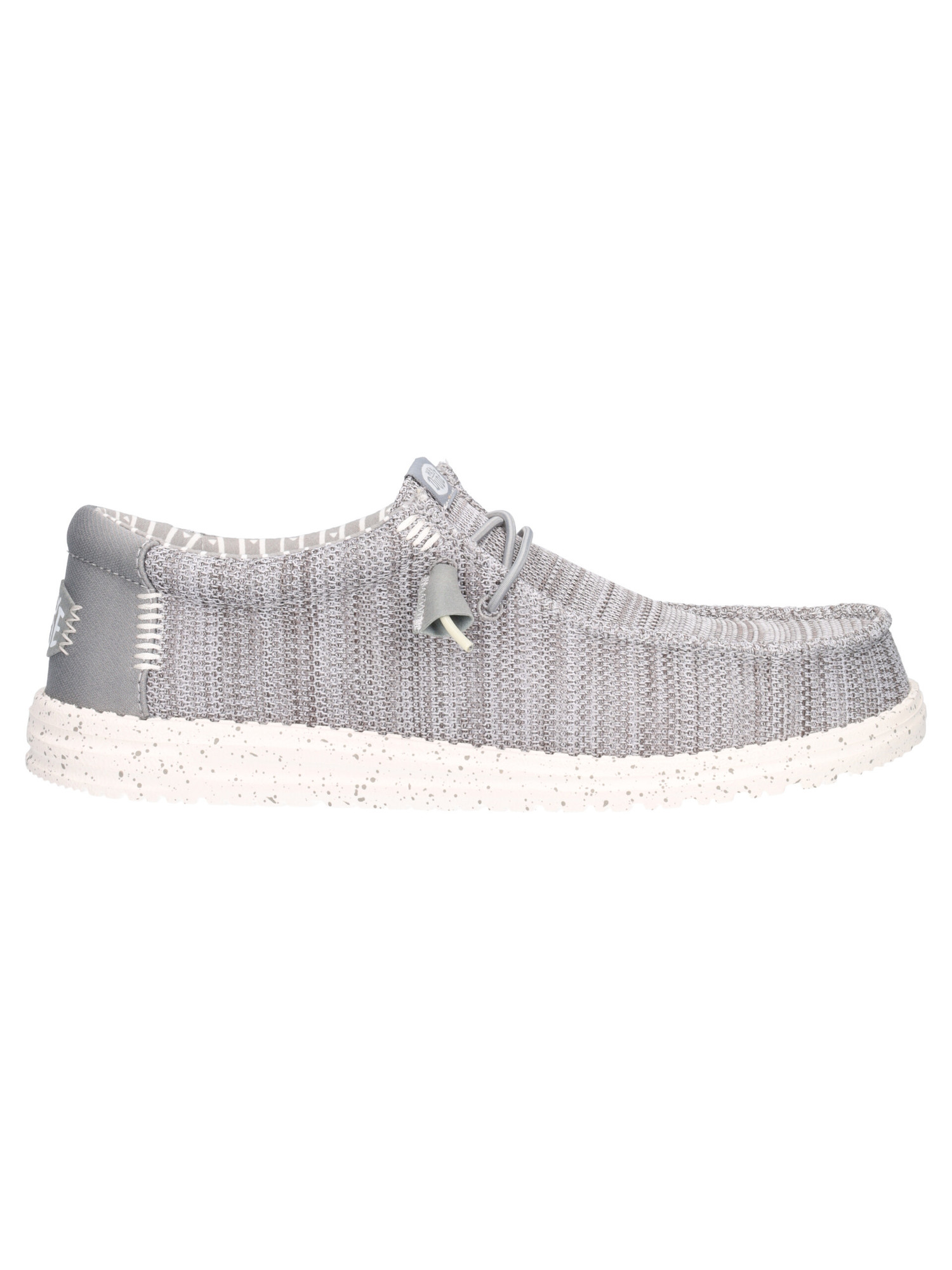 scarpa-slip-on-hey-dude-wally-stretch-da-uomo-grigia-5c4f54